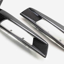 Load image into Gallery viewer, User 1