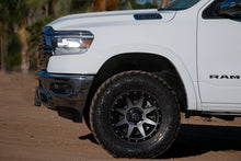 Load image into Gallery viewer, ICON 19-23 Ram 1500 2-3in Stage 5 Suspension System w/ Tubular Uca