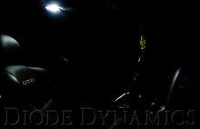 Load image into Gallery viewer, User 3