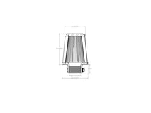 Load image into Gallery viewer, Technical Drawing