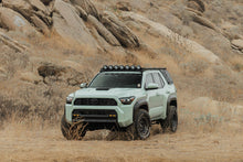 Load image into Gallery viewer, DV8 25-26 Toyota 4Runner Exterior Window Molle for DV8 Roof Rack - Driver