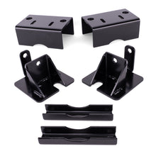 Load image into Gallery viewer, User 7