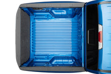 Load image into Gallery viewer, Husky Liners 19-25 Chevrolet Silverado/GMC Sierra 1500 w/o MPTG Guardian Comfort Tailgate Mat