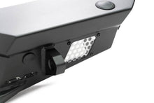 Load image into Gallery viewer, Photo - Unmounted