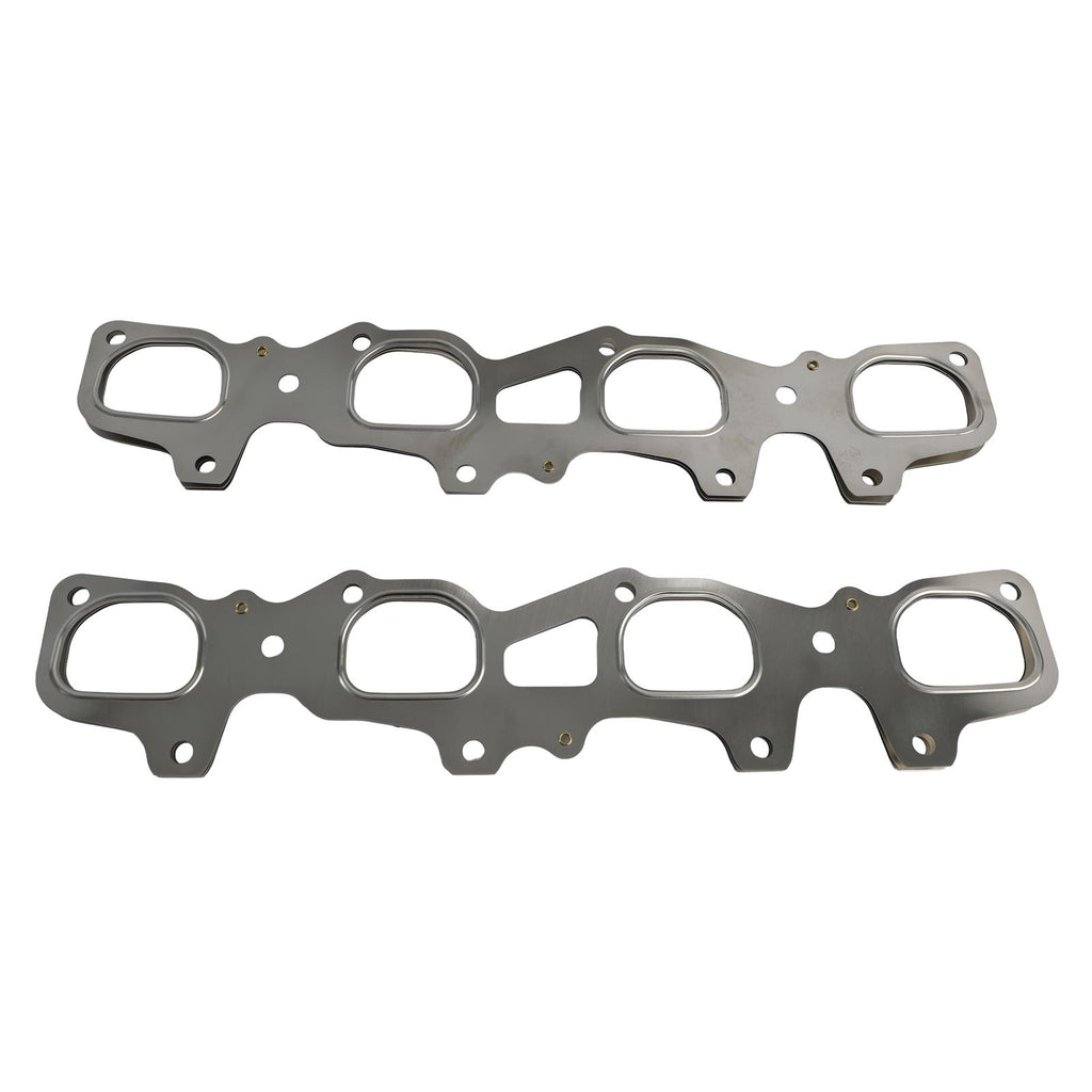 Cometic Dodge 6.2L .030in Exhaust Manifold Gasket