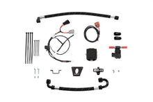 Load image into Gallery viewer, AMS Performance 2009+ Nissan GTR R35 CAN Bus Flex Fuel Kit