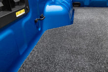 Load image into Gallery viewer, Husky Liners 17-25 Ford F-250/350 SuperDuty 6.5ft Bed Guardian Comfort Bed &amp; Tailgate Mat