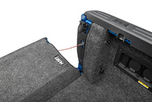 Load image into Gallery viewer, Husky Liners 24-26 Toyota Tacoma CC 5ft Bed Guardian Comfort Bed Liner - Full