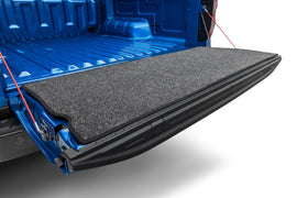 Husky Liners 22-26 Toyota Tundra Guardian Comfort Tailgate Mat