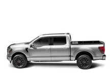 Load image into Gallery viewer, RealTruck 15-20 Ford F-150 SuperCrew/SuperCab 5.5ft Bed RetraxPRO EZ-Off FRC-4000