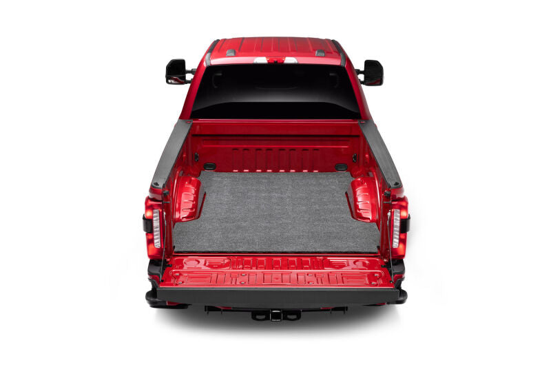 Husky Liners 24-26 Toyota Tacoma CC/EC 6ft Bed Guardian Comfort Bed Mat