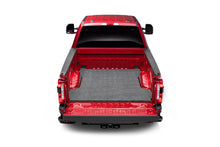 Load image into Gallery viewer, Husky Liners 24-26 Toyota Tacoma CC/EC 6ft Bed Guardian Comfort Bed Mat