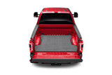 Husky Liners 17-25 Ford F-250/350 SuperDuty 8ft Bed Guardian Comfort Bed Mat