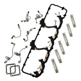 BD Diesel 06-07 Dodge Cummins Common Rail 5.9L Injector Install Kit