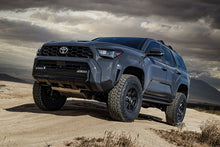 Load image into Gallery viewer, ICON 2025 Toyota 4Runner 4WD 2.5 1.25-3in Lift Front VS RR Coilover Kit