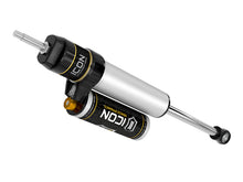 Load image into Gallery viewer, Photo - out of package