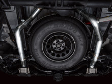 Load image into Gallery viewer, Photo - Mounted