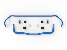 Load image into Gallery viewer, Photo - Unmounted