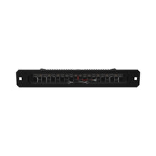 Load image into Gallery viewer, KC HiLiTES Platform One Profile 10in. SideCast Flush Mount Lights (Does Not Include Rack)