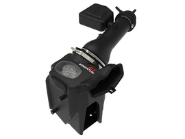 aFe 2023+ Ford F-250/F-350 V8-7.3L Momentum GT Pro DRY S Intake System
