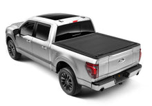 Load image into Gallery viewer, Retrax 15-20 Ford F-150 SuperCrew/SuperCab/Reg Cab 6.5ft Bed RetraxPRO EZ-Off FRC-4000