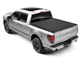 Retrax 15-20 Ford F-150 SuperCrew/SuperCab/Reg Cab 6.5ft Bed RetraxPRO EZ-Off FRC-4000