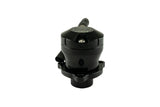Turbosmart 2020+ Ford Bronco/Bronco Sport/Maverick 2.3L/2.7L/3.0L Kompact EM Plumb Back BOV
