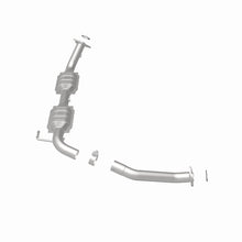 Load image into Gallery viewer, 360 Degree Image Set