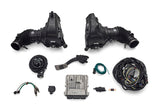 Ford Racing 2024 Coyote 5.0L Automatic Transmission Control Pack