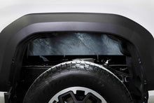 Load image into Gallery viewer, User 4