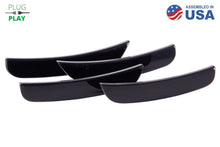 Load image into Gallery viewer, Diode Dynamics LED Sidemarkers for 2015-2023 Dodge Charger (set)