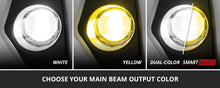 Load image into Gallery viewer, Diode Dynamics 10-20 Toyota 4Runner/Avalon/Sienna/ Lexus Elite Series Foglamp - Pr.