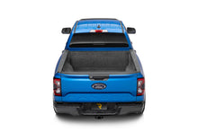 Load image into Gallery viewer, Husky Liners 17-25 Ford F-250/350 SuperDuty 8ft Bed Guardian Comfort Bed Liner - Full