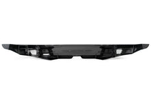 Load image into Gallery viewer, Photo - Unmounted