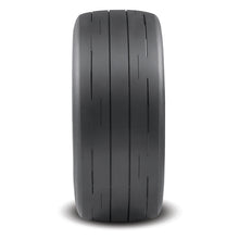 Load image into Gallery viewer, Mickey Thompson ET Street R Tire - P325/50R15 - 255598