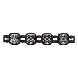 Rigid Industries Phoenix Connect Light Bar - 30in.