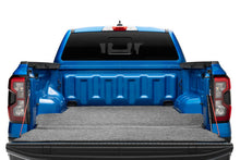 Load image into Gallery viewer, Husky Liners 17-25 Ford F-250/350 SuperDuty 6.5ft Bed Guardian Comfort Bed &amp; Tailgate Mat