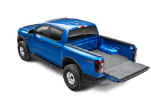 Load image into Gallery viewer, Husky Liners 17-25 Ford F-250/350 SuperDuty 6.5ft Bed Guardian Comfort Bed &amp; Tailgate Mat