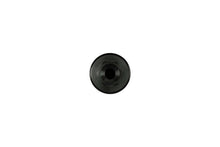 Load image into Gallery viewer, Turbosmart 10um 10AN Inline Fuel Filter - Black