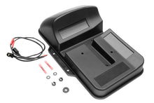 Load image into Gallery viewer, Photo - Unmounted