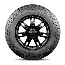 Load image into Gallery viewer, Mickey Thompson Baja Boss A/T Tire - LT255/85R17 121/118Q - 247480