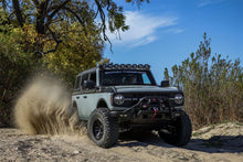 Load image into Gallery viewer, Mickey Thompson Baja Legend MTZ Tire - 33X12.50R15LT 108Q - 247908
