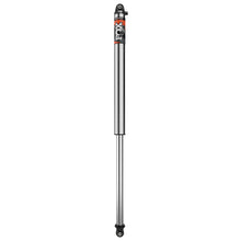Load image into Gallery viewer, Fox 2.0 Factory Series 16in Air Shock 1-1/4in Shaft (Normal Valving) 40/90 - Black/Zinc
