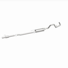 Load image into Gallery viewer, MagnaFlow BRE Exhaust Kit 11-17 Ford F-150