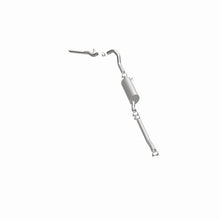 Load image into Gallery viewer, MagnaFlow BRE Exhaust Kit 06-09 Dodge Ram 1500 2500 3500 5.7L