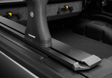 Load image into Gallery viewer, RealTruck 15-20 Ford F-150 SuperCrew/SuperCab 5.5ft Bed RetraxPRO EZ-Off FRC-4000