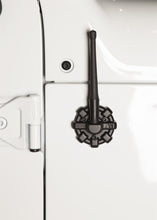 Load image into Gallery viewer, Photo - Mounted