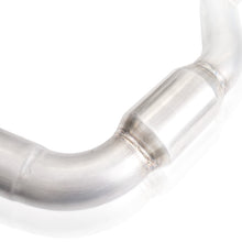 Load image into Gallery viewer, Photo - Close Up