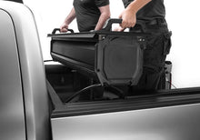 Load image into Gallery viewer, Retrax 21-26 Ford F-150 SuperCrew/SuperCab/Reg Cab 6.5ft Bed RetraxPRO EZ-Off FRC-4000