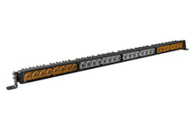 Load image into Gallery viewer, Diode Dynamics SS40 Sport DC Combo Standard MBL (one)